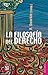 La filosofía del derecho