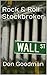 Rock & Roll Stockbroker by Don Goodman