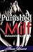 Punished Milf: Blackmailed by the Young Stud