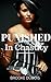 Punished in Chastity: Femdom, whipping, and male chastity (Femdom Slave Book 2)