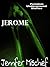 Jerome (Femdom Underground Stories Book 3)