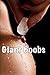 Giant Boobs (A Picture Book with Nudity)