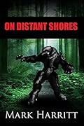 On Distant Shores