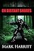 On Distant Shores (Earth Ex...