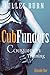 Cubfunders (Cougars in Training #0.5)