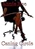 Caning Circle