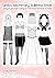 Bimbo, Secretary, Ballerina, Bride by Emily Masters