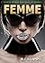 Femme: Gender Bender Swap Box Set Bundle