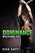 Dominance (Femdom) (Delilah Book 1)