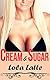 Cream And Sugar (MILF Adult Nursing Office Romance)