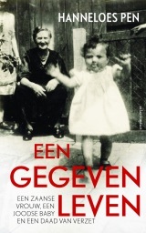 Een gegeven leven (Paperback)