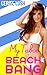 My Taboo Beach Bang