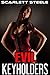 Evil Keyholders