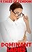 Dominant Ladies - 4 Tales of Femdom
