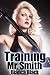 Training Mr. Smith (Femdom Humiliation Erotica)