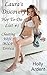 Laura's Discovery (Her To-Do List #1)