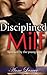 Disciplined Milf: Spanked by the Young Stud