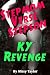 Stepmom Verse Stepson: KY R...
