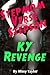 Stepmom Verse Stepson: KY Revenge