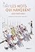 My Little Paris Les mots qui manquent aux Parisiens (French Edition)