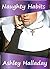 Naughty Habits (Naughty Habits #1)