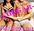 Cougar in the Men's Room by Jessica Lovely