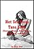 Hot Sex from Tara Skye (Younger Women, Older Women, Sexy Wives, and More): Five Explicit Erotica Stories