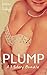 PLUMP (BBW Three Story Bundle)