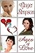 Ages of Love