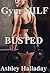 Gym MILF: Busted