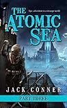 The Atomic Sea: V...