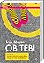 Ob tebi (Ob tebi, #1)