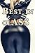 Best in clASS (A Picture Book)