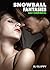 Snowball Fantasies: Kinky Femdom Erotica