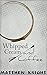 Whipped Cream and Coffee by Matthew Knight