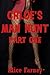 Chloe's Man Hunt Part One (Because Every Girl Needs a Man to Dominate): A BDSM Erotica Story