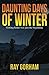 Daunting Days of Winter (Kyle Tait #2)