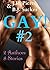 Gay! #2