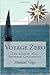 Voyage Zero