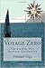 Voyage Zero