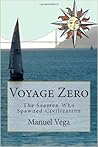 Voyage Zero