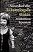 Ei hunningolle tänään. Afrikkalainen lapsuuteni by Alexandra Fuller Ei hunningolle tänään. Afrikkalainen lapsuuteni by Alexandra Fuller