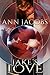 Jake's Love (Courthouse Connections Book 7)