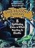 Full-Blooded Fantasy: 8 Spellbinding Tales in Which Anything Is Possible