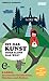 Kassel. Ist das Kunst oder kann das weg? documenta-Geschichten, Märchen und Mythen (German Edition)