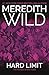 Hard Limit by Meredith Wild