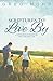 Scriptures to Live By: Scri...