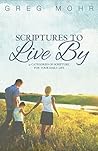Scriptures to Liv...