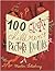 100 Great Children's Pictur...