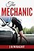 The Mechanic